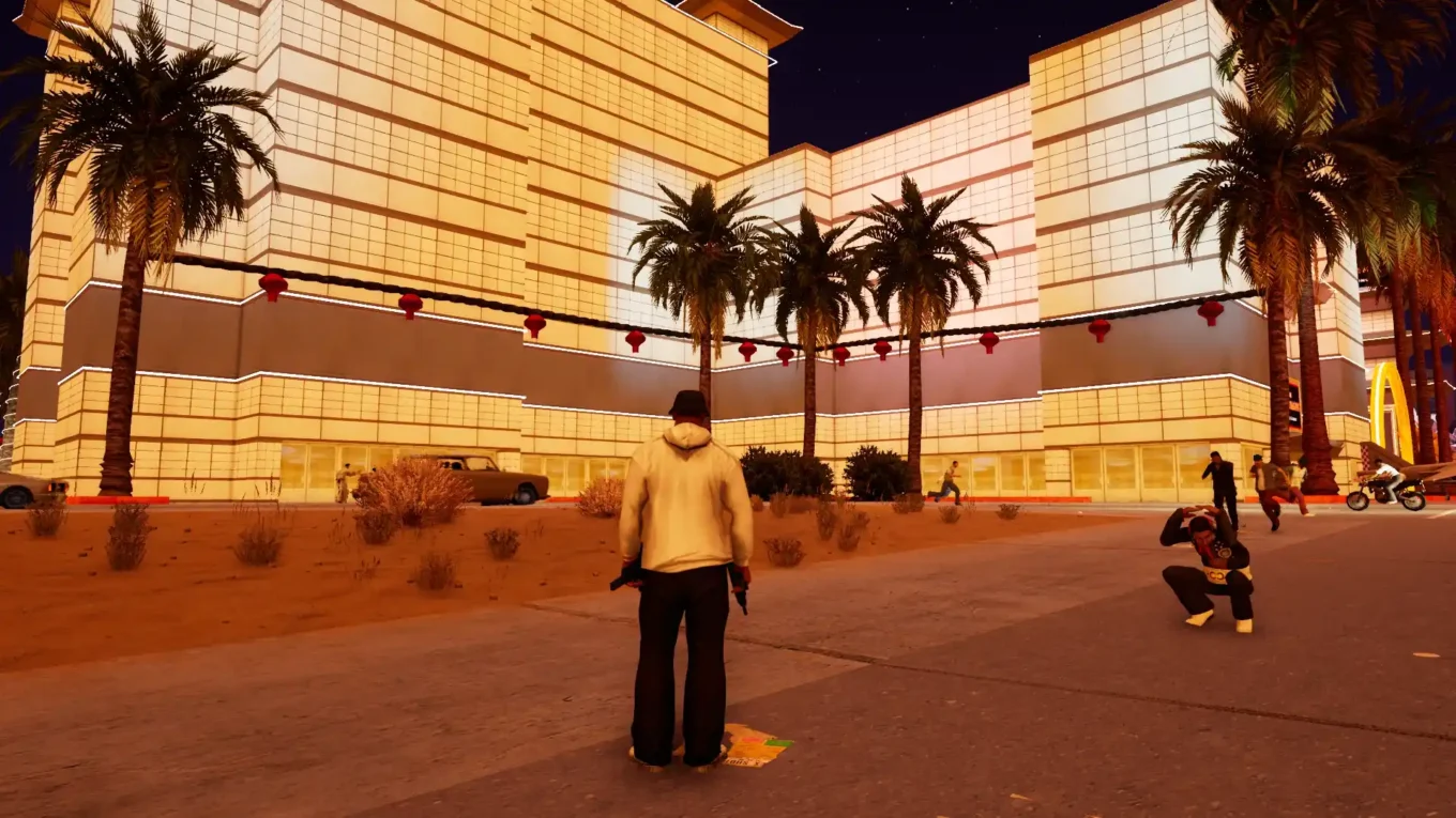 957-1760585349-21872308_11zon