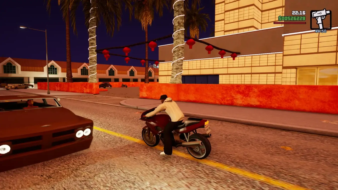 957-1760585356-1748853741_11zon