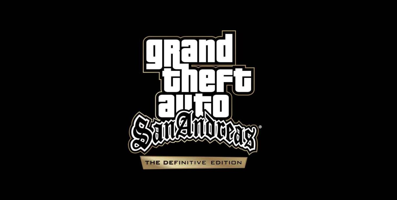 Screenshot-2025-10-13-182712_11zon