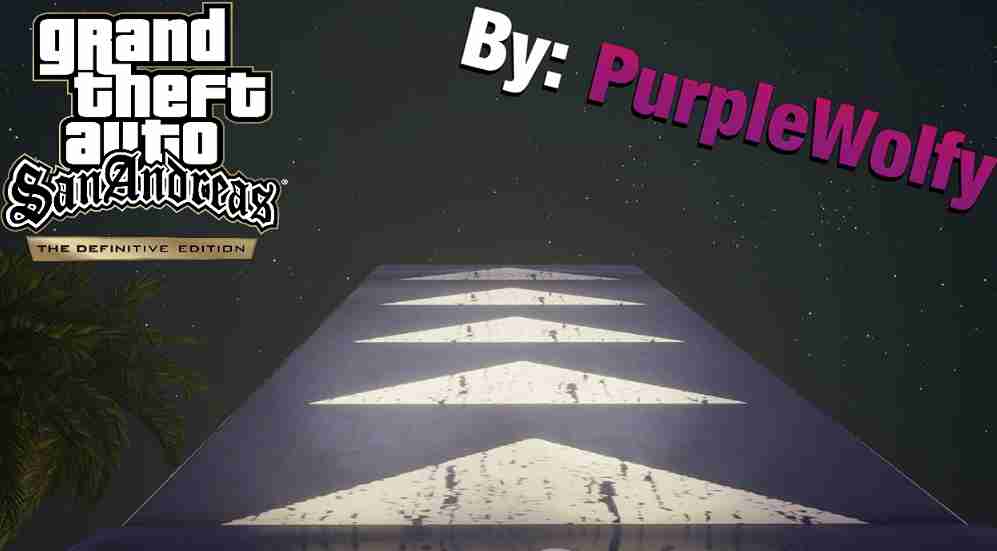 Jump Ramp Mod – GTA San Andreas Screenshot-2025-10-13-204748_11zon