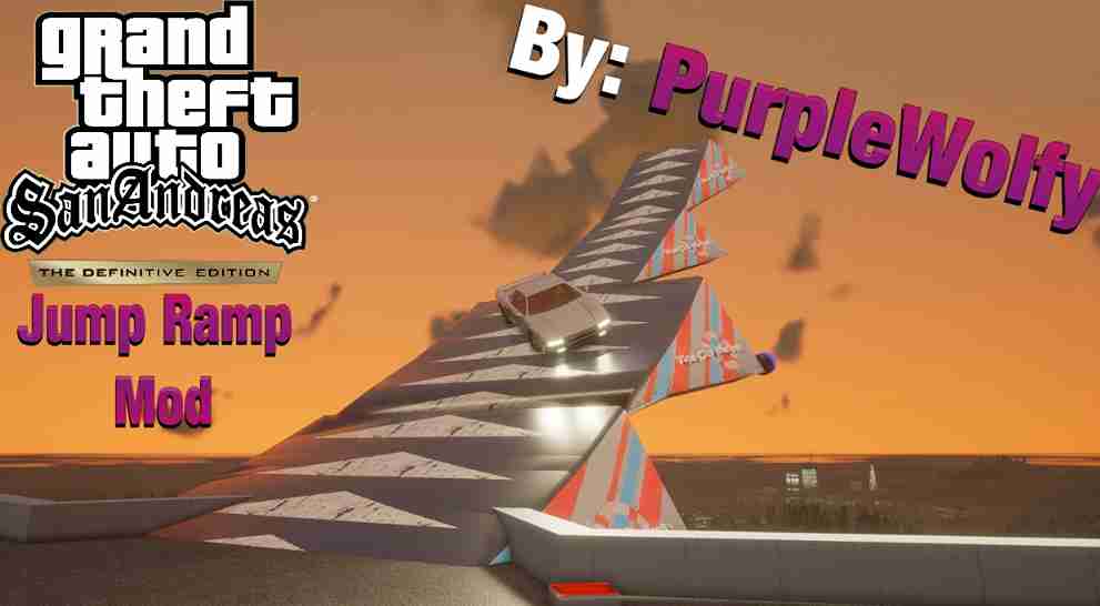 Jump Ramp Mod – GTA San Andreas Screenshot-2025-10-13-204755_11zon