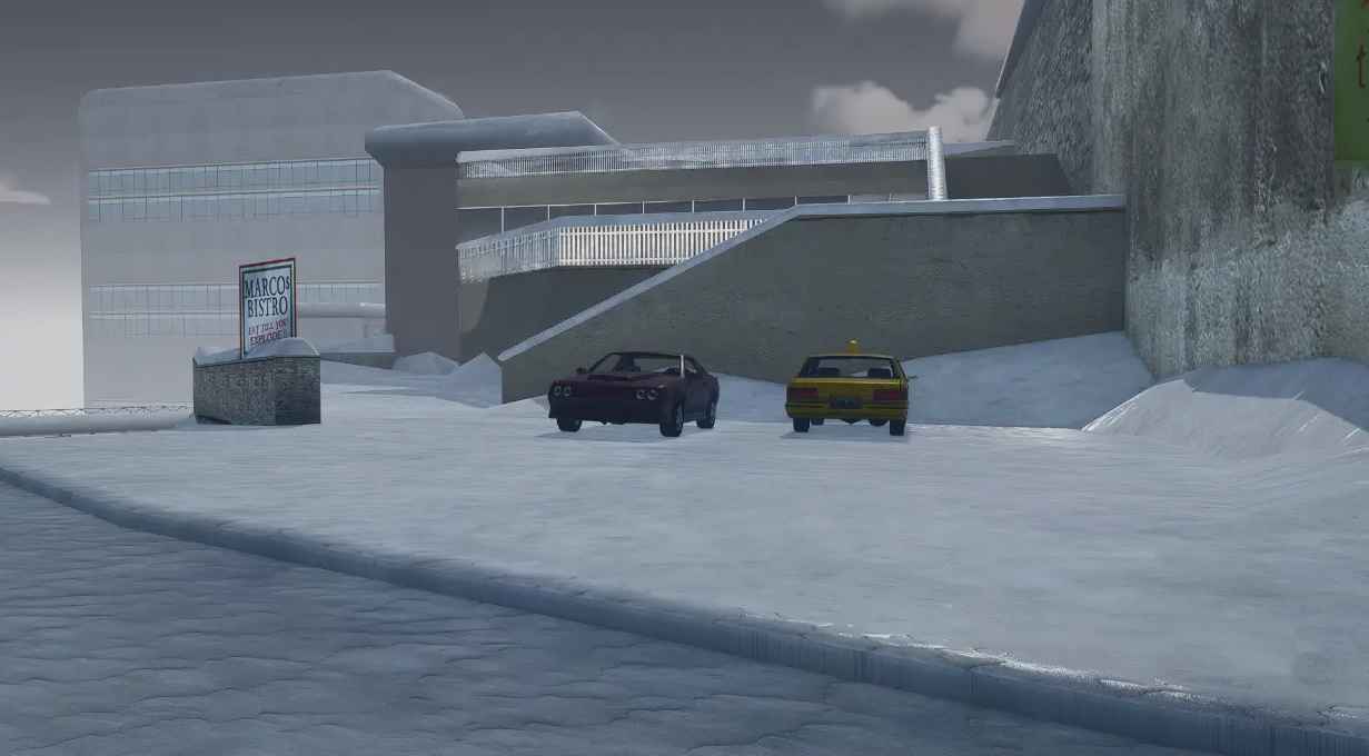 Liberty City Mod - Unlock GTA San Andreas Full Map Screenshot-2025-10-17-045217_11zon