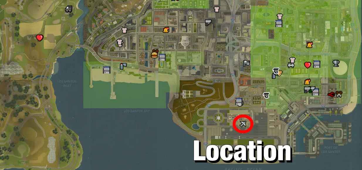 Liberty City Mod - Unlock GTA San Andreas Full Map Screenshot-2025-10-17-045235_11zon