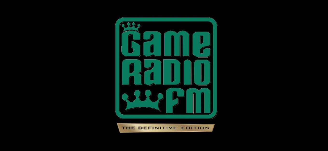 Screenshot-2025-10-17-051540_11zon