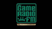 Game FM (New radio mix for GTA 3)