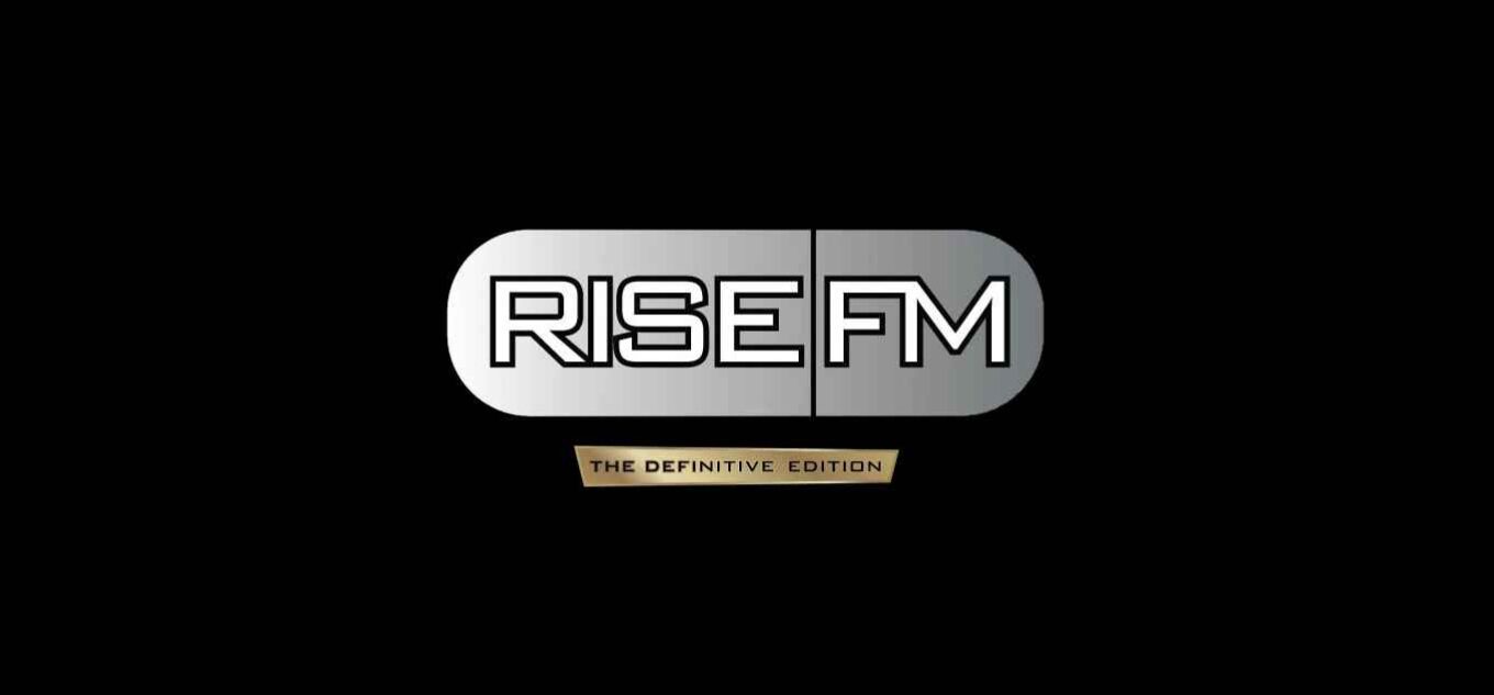 Screenshot-2025-10-19-011821_11zon