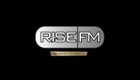 RISE FM - The Definitive Edition