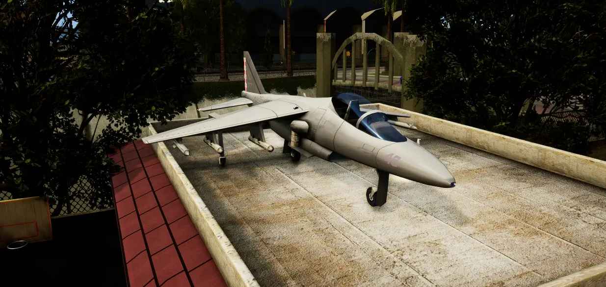 Better Grove Street – GTA San Andreas Screenshot-2025-10-19-030202_11zon