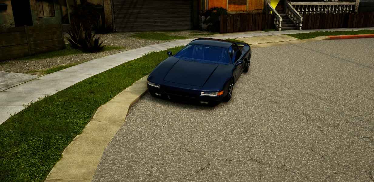 Better Grove Street – GTA San Andreas Screenshot-2025-10-19-030217_11zon