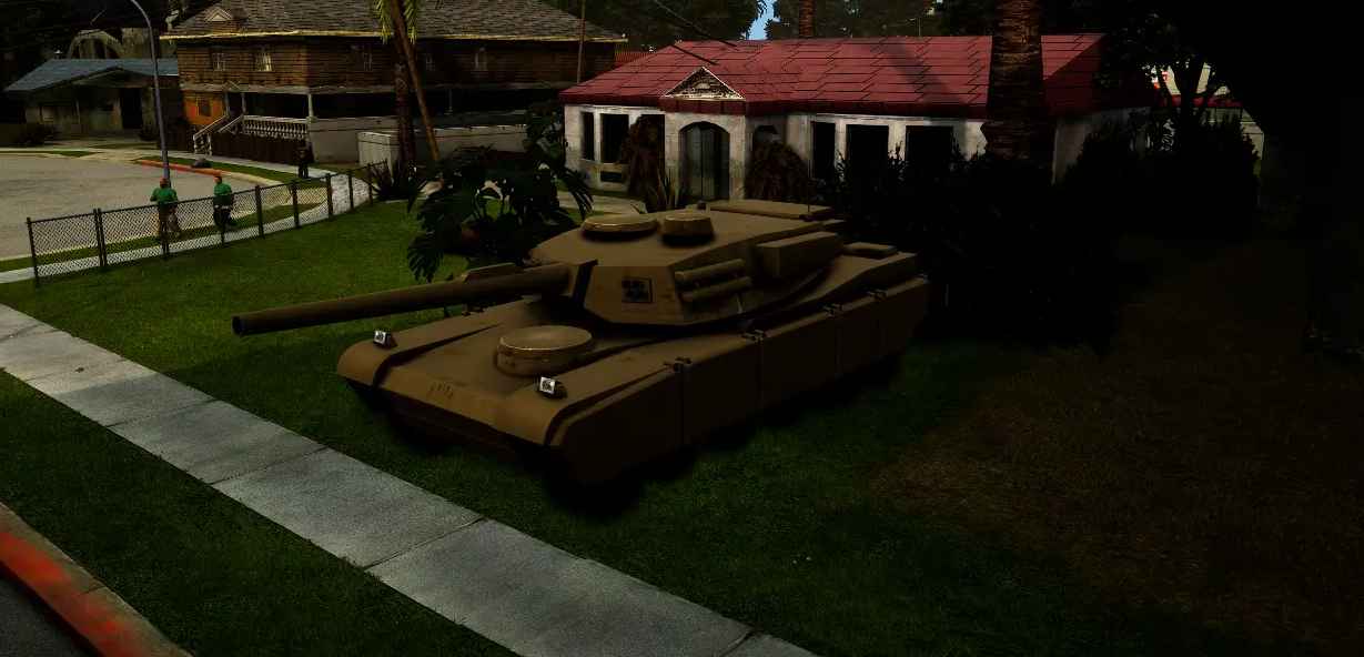 Better Grove Street – GTA San Andreas Screenshot-2025-10-19-030226_11zon