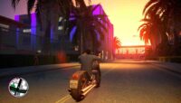 Essential Mods Pack – GTA Vice City