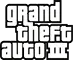 GTA III