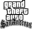 GTA San Andreas