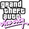 GTA Vice City