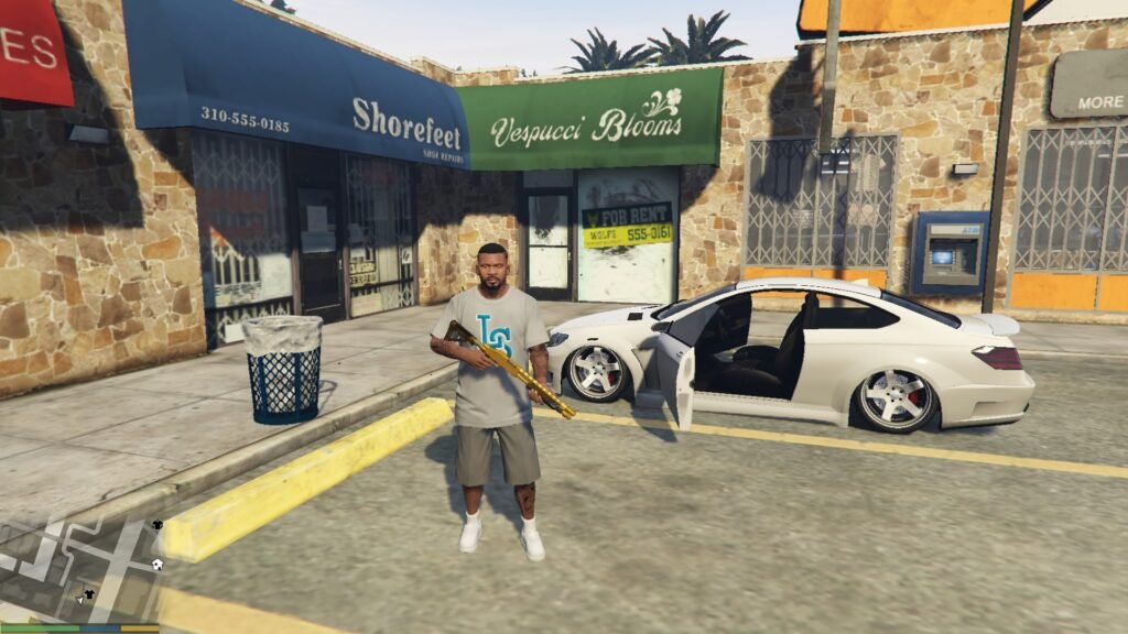 GTA V Enhanced RUNE64.dll File Learn what the GTA V Enhanced RUNE64.dll file is, why antivirus software may flag it as a false positive, and how to fix missing RUNE64.dll errors safely.
