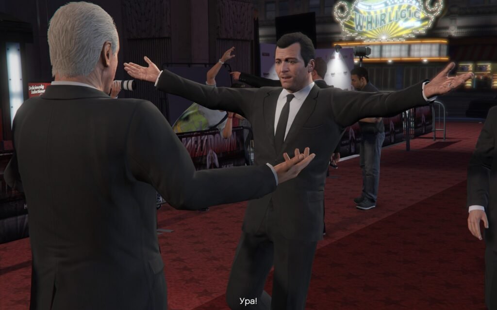 GTA V Enhanced RUNE64.dll File Learn what the GTA V Enhanced RUNE64.dll file is, why antivirus software may flag it as a false positive, and how to fix missing RUNE64.dll errors safely.