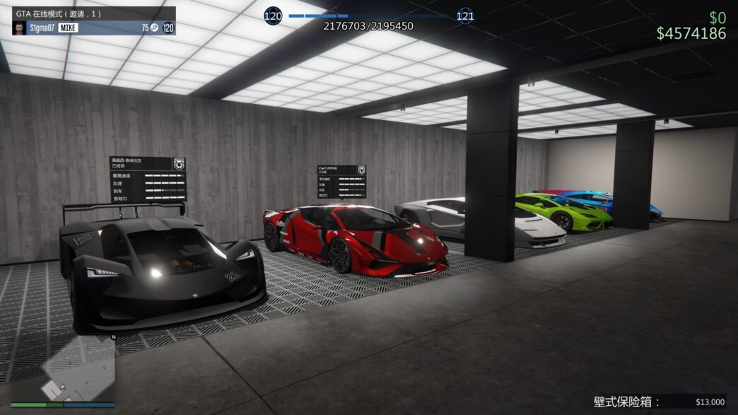 GTA V Enhanced RUNE64.dll File Learn what the GTA V Enhanced RUNE64.dll file is, why antivirus software may flag it as a false positive, and how to fix missing RUNE64.dll errors safely.