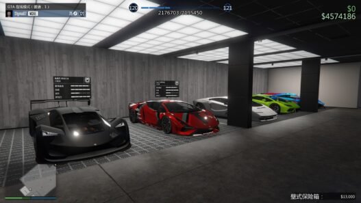 Learn what the GTA V Enhanced RUNE64.dll file is, why antivirus software may flag it as a false positive, and how to fix missing RUNE64.dll errors safely.