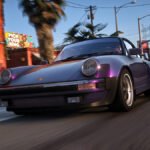 Download QuantV Latest Version for GTA 5 Enhanced/Legacy