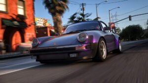 Download QuantV Latest Version for GTA 5 Enhanced/Legacy Download QuantV Latest Version for GTA 5 Enhanced/Legacy