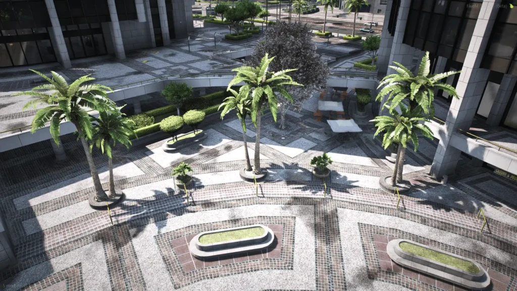 Download QuantV Latest Version for GTA 5 Enhanced/Legacy Download QuantV Latest Version for GTA 5 Enhanced/Legacy