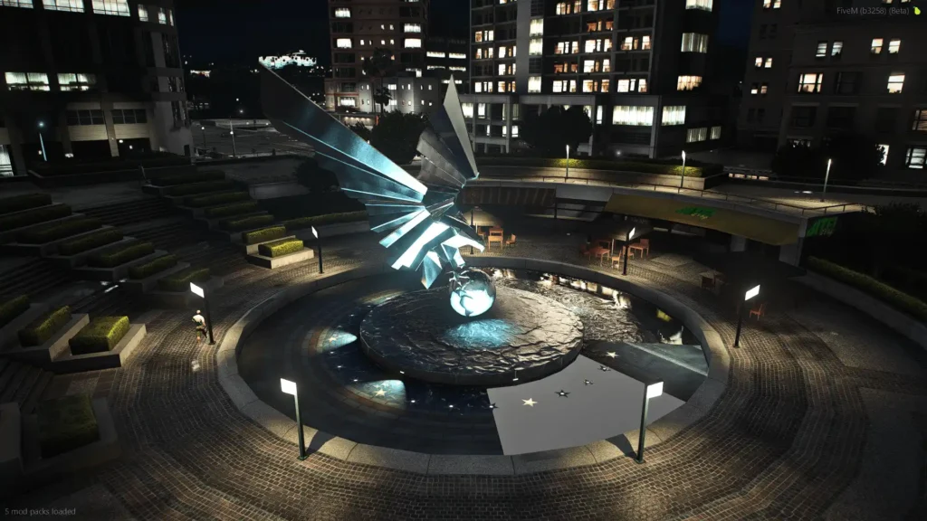 Download QuantV Latest Version for GTA 5 Enhanced/Legacy Download QuantV Latest Version for GTA 5 Enhanced/Legacy