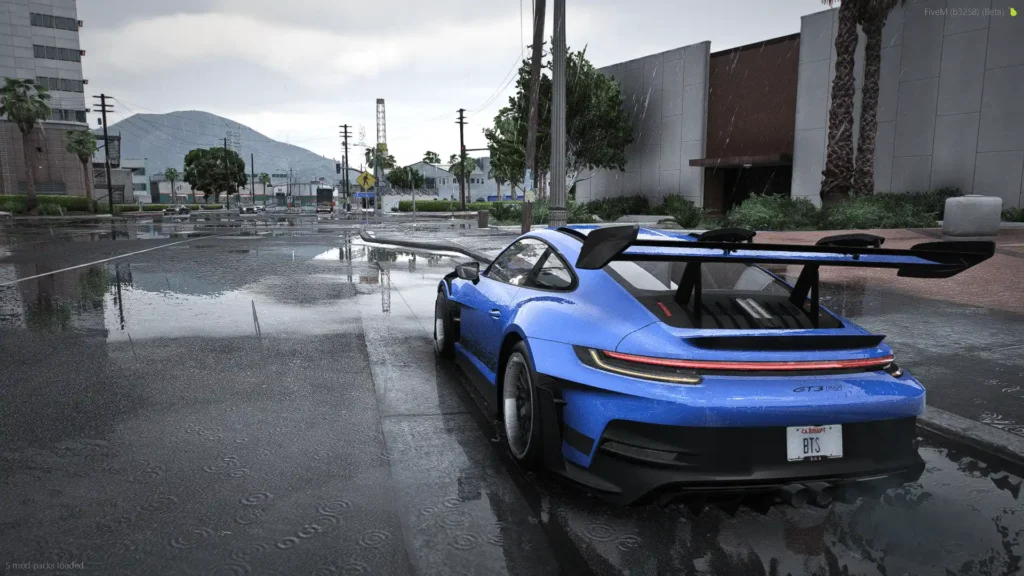 Download QuantV Latest Version for GTA 5 Enhanced/Legacy Download QuantV Latest Version for GTA 5 Enhanced/Legacy