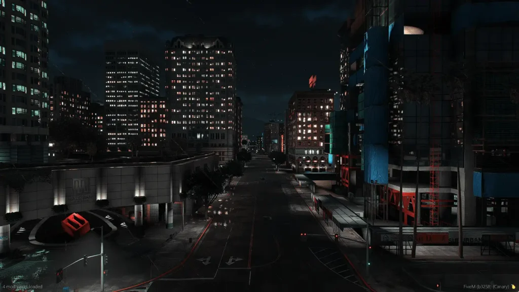 Download QuantV Latest Version for GTA 5 Enhanced/Legacy Download QuantV Latest Version for GTA 5 Enhanced/Legacy