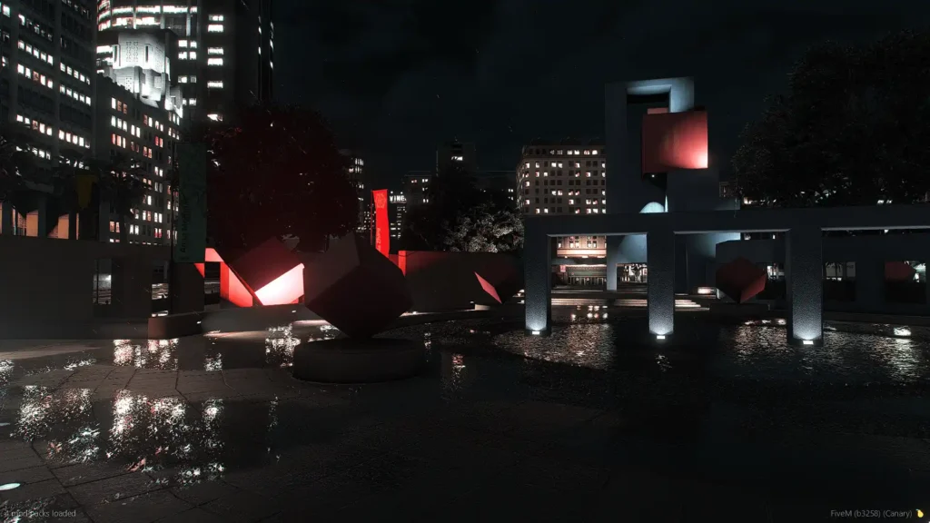 Download QuantV Latest Version for GTA 5 Enhanced/Legacy Download QuantV Latest Version for GTA 5 Enhanced/Legacy