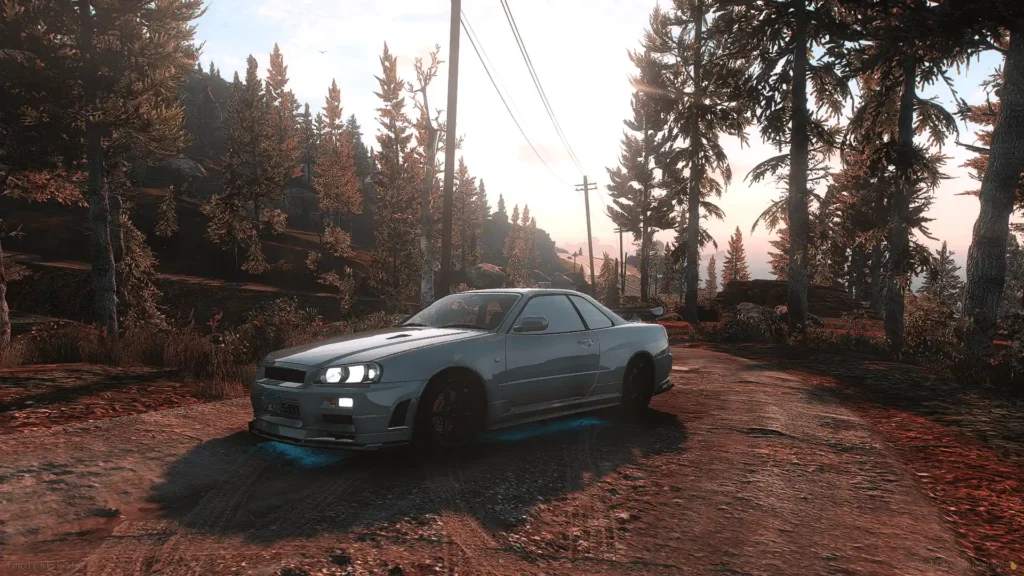 Download QuantV Latest Version for GTA 5 Enhanced/Legacy Download QuantV Latest Version for GTA 5 Enhanced/Legacy