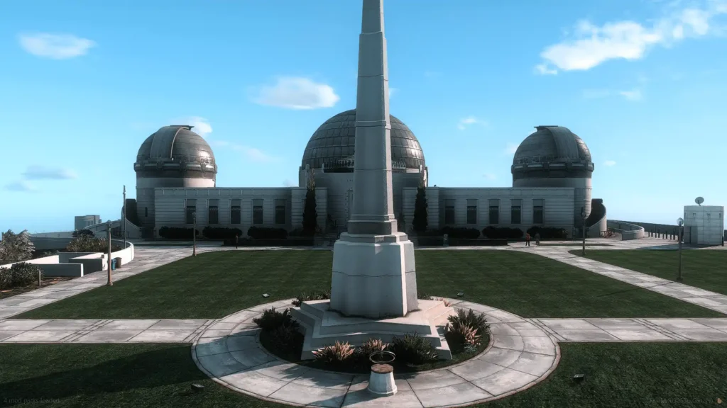 Download QuantV Latest Version for GTA 5 Enhanced/Legacy Download QuantV Latest Version for GTA 5 Enhanced/Legacy