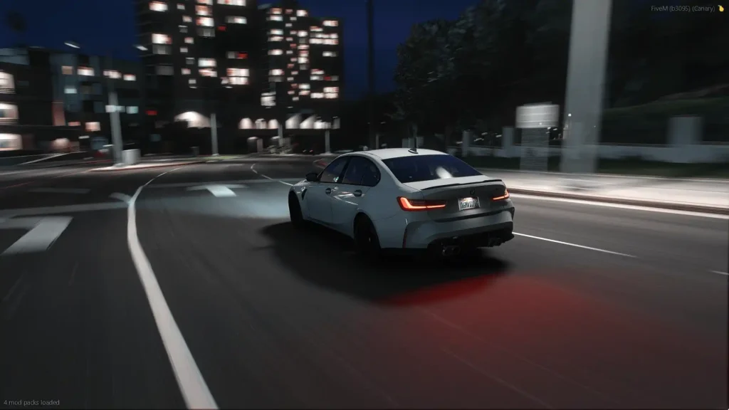 Download QuantV Latest Version for GTA 5 Enhanced/Legacy Download QuantV Latest Version for GTA 5 Enhanced/Legacy