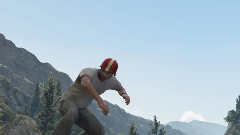 Download skipDSCheck (Bypass DirectStorage) GTA 5 Enhanced download skipDSCheck for GTA 5 Enhanced to bypass DirectStorageFix.