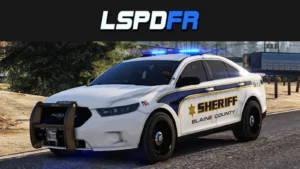 GTA 5 LSPDFR System Requirements (Enhanced/Legacy) PC GTA 5 LSPDFR System Requirements (Enhanced/Legacy) PC