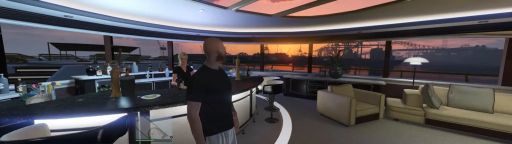 download skipDSCheck for GTA 5 Enhanced to bypass DirectStorageFix.