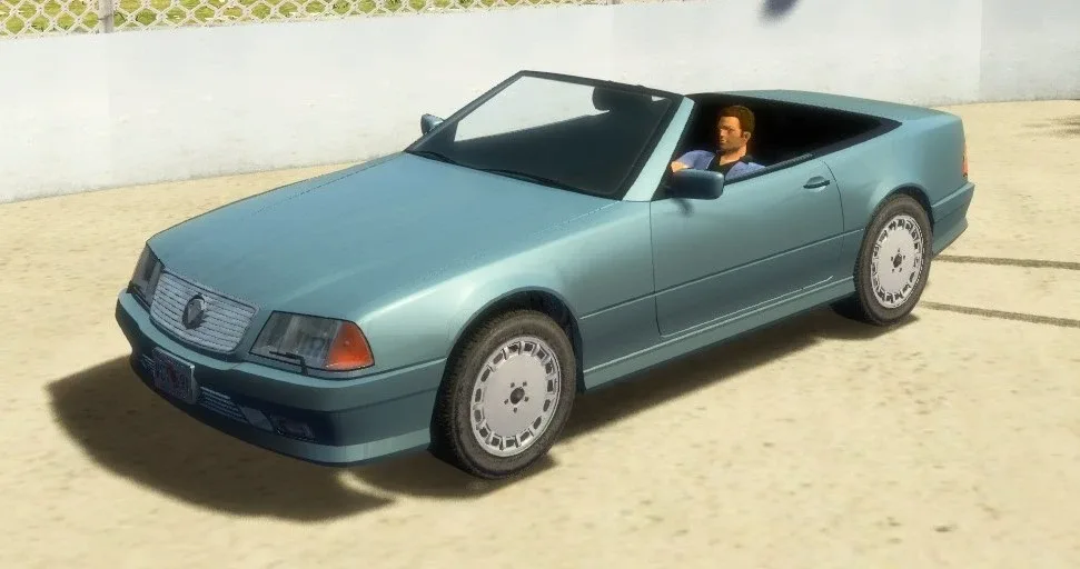 1012-1776389365-1278055678