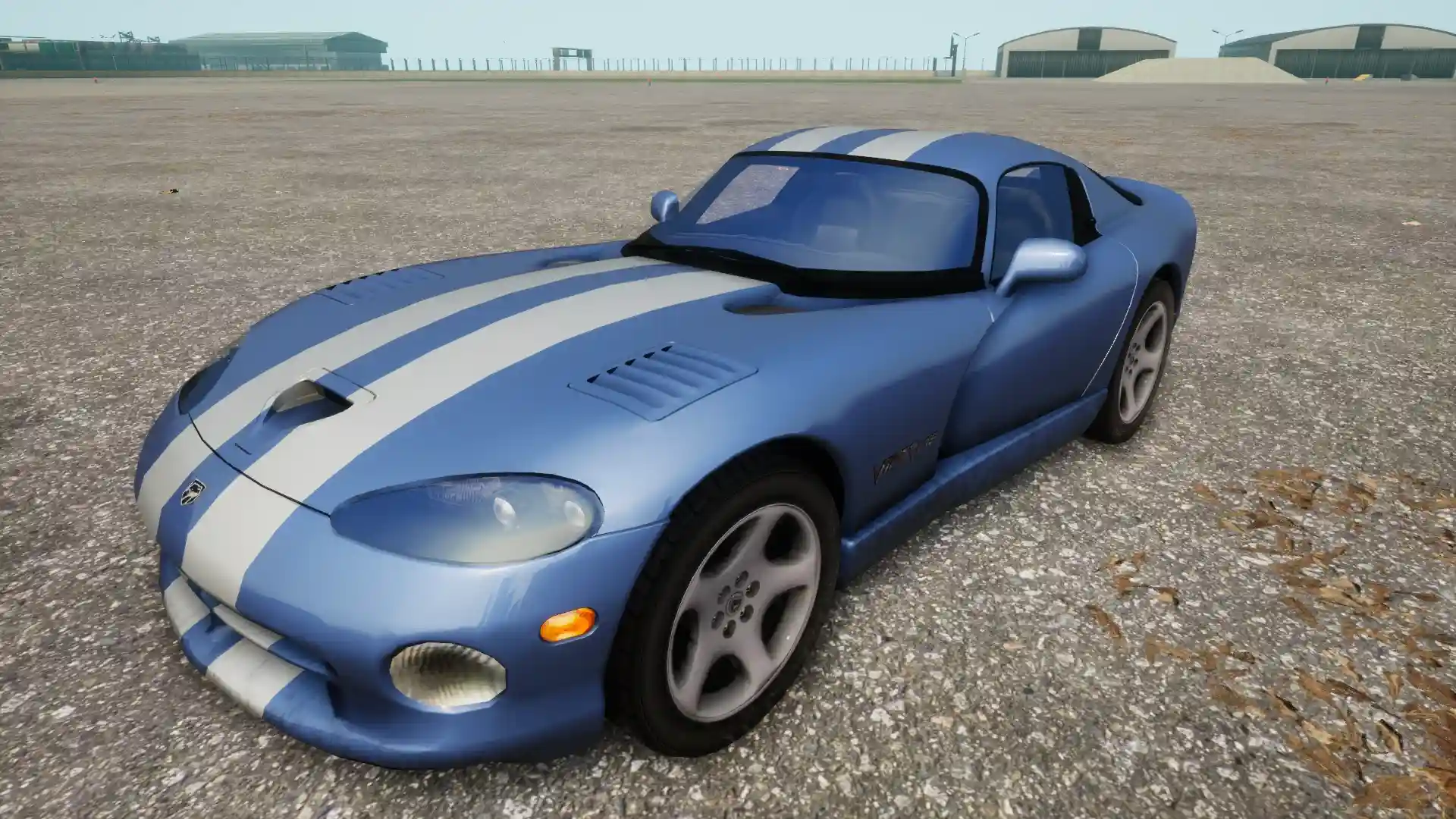 Dodge Viper GTS for GTA San Andreas DE 308-1638232136-2008293359