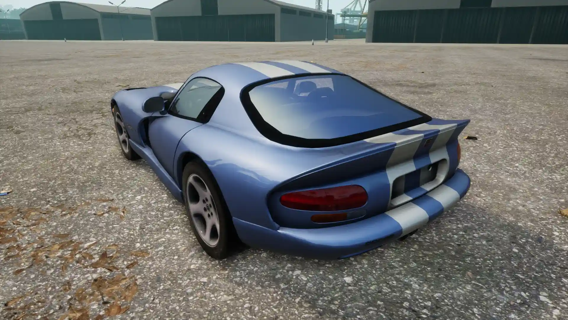 Dodge Viper GTS for GTA San Andreas DE 308-1638232167-1708850391