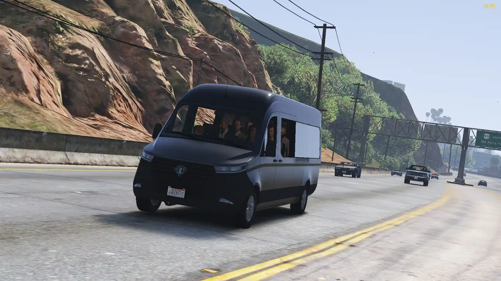 Passenger Mod 6d7f35-1