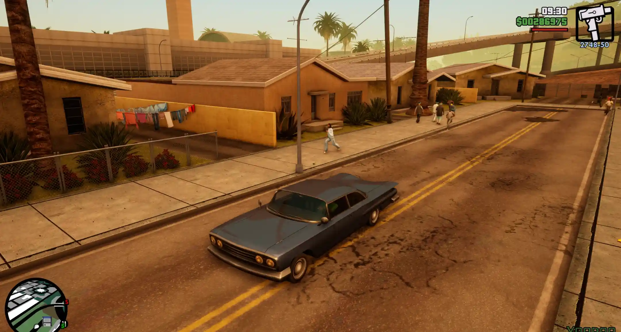 Voodoo Interior Fix for GTA San Andreas DE 949-1759431135-1497310426