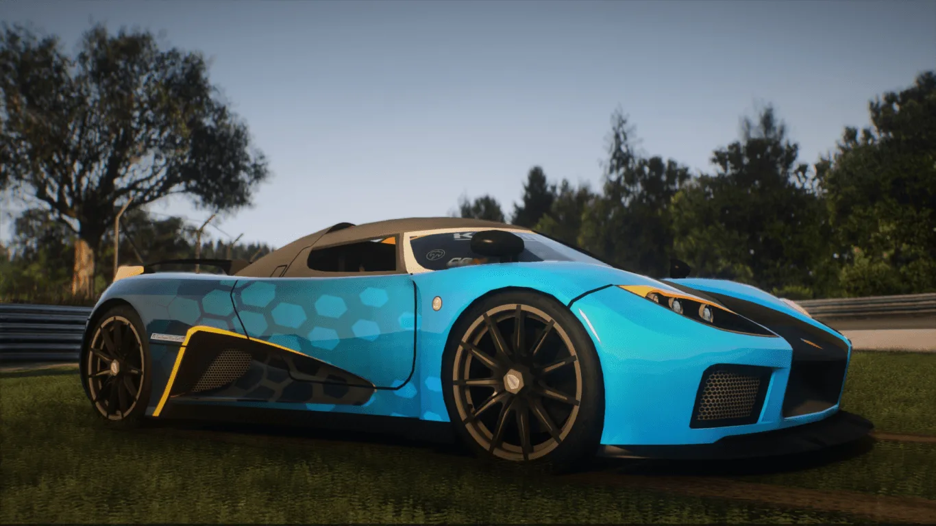 9d073c-GTA5_2021-01-22_10-36-23