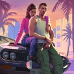 GTA 6 Release Date: Everything You Need to Know