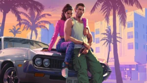 GTA 6 Release Date: Everything You Need to Know