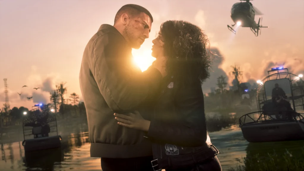 GTA 6 Release Date: Everything You Need to Know