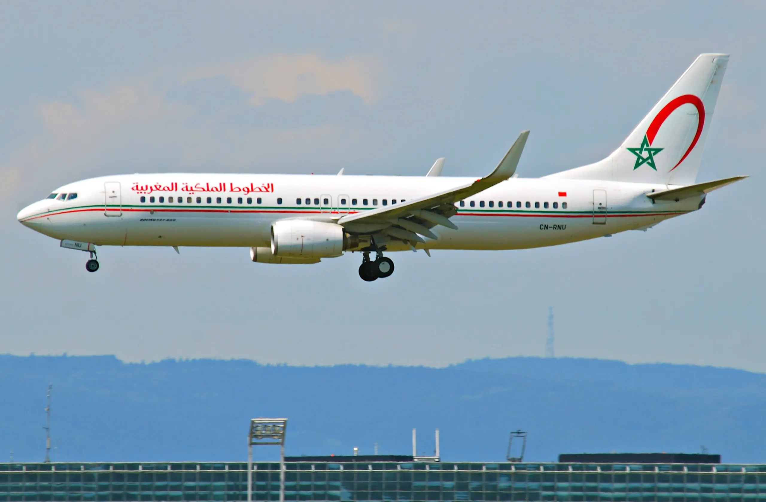 Royal_Air_Maroc_Boeing_737-800-_CN-RNU-FRA-16-07-2011_609kr_-6190587962-