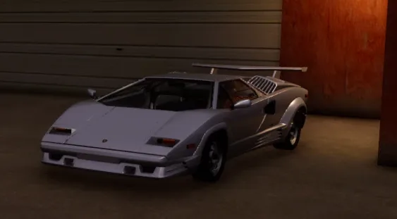 Lamborghini Countach for GTA Vice City DE Screenshot-2026-09-24-055619