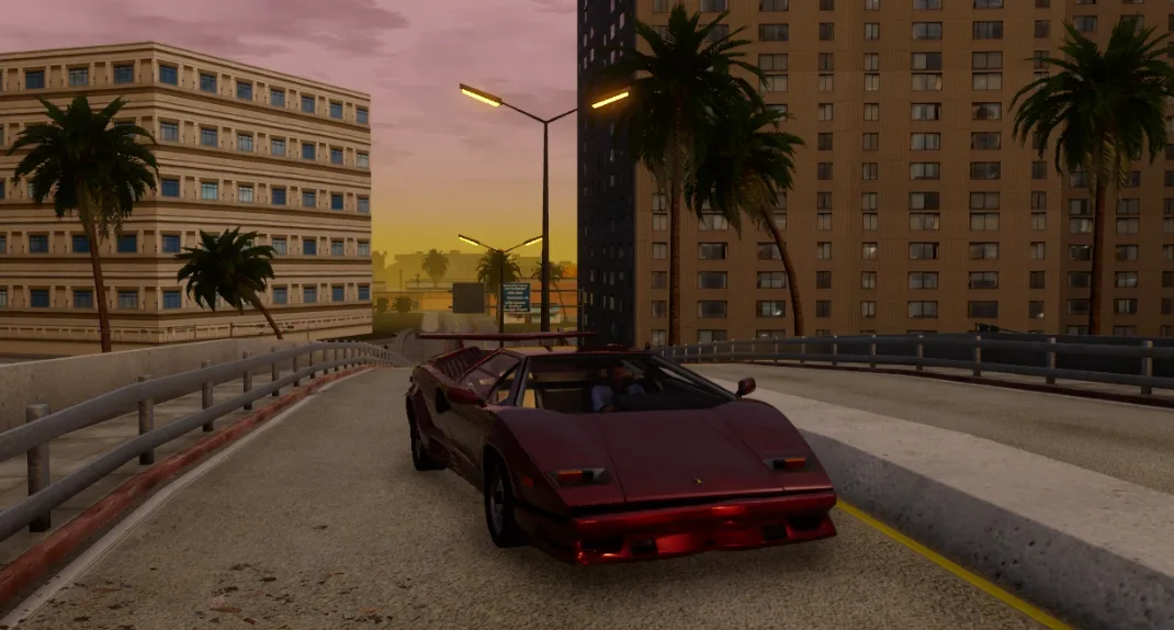 Lamborghini Countach for GTA Vice City DE Screenshot-2026-09-24-055642