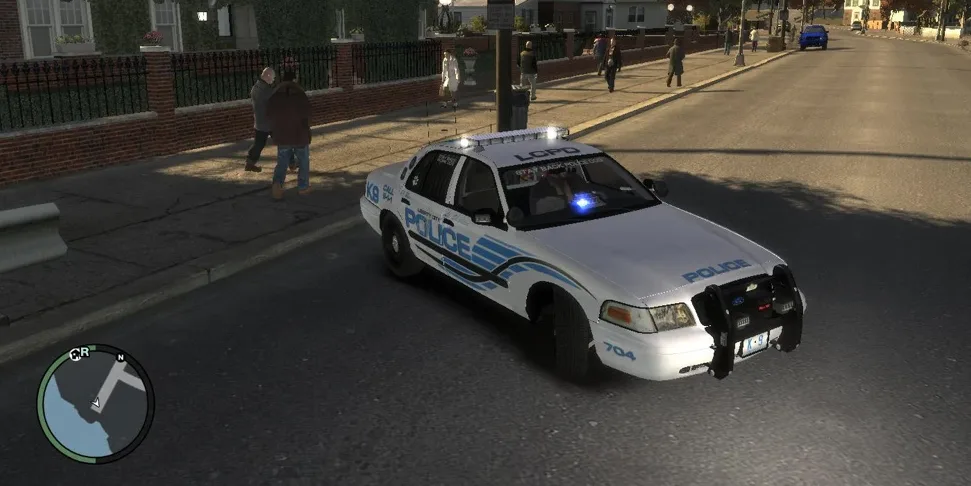 CVPI K9 Unit 3.7L / 3.6L ELS V6 Screenshot-2026-09-28-072903