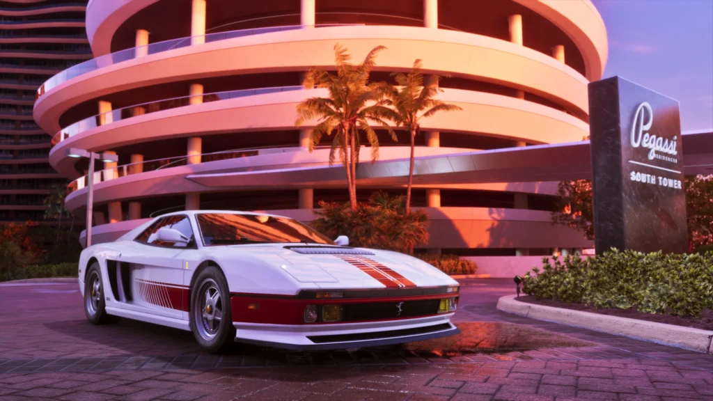GTA 6 Release Date: Everything You Need to Know