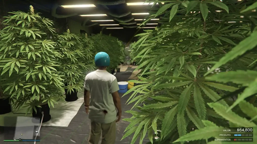 Download SHVDN3 from LemonUI Builds for GTA 5 Mods Download the latest SHVDN3 build from the LemonUI Mods Pack to install and use mods in GTA 5 on PC with ScriptHookVDotNet for both GTA 5 Enhanced and Legacy.